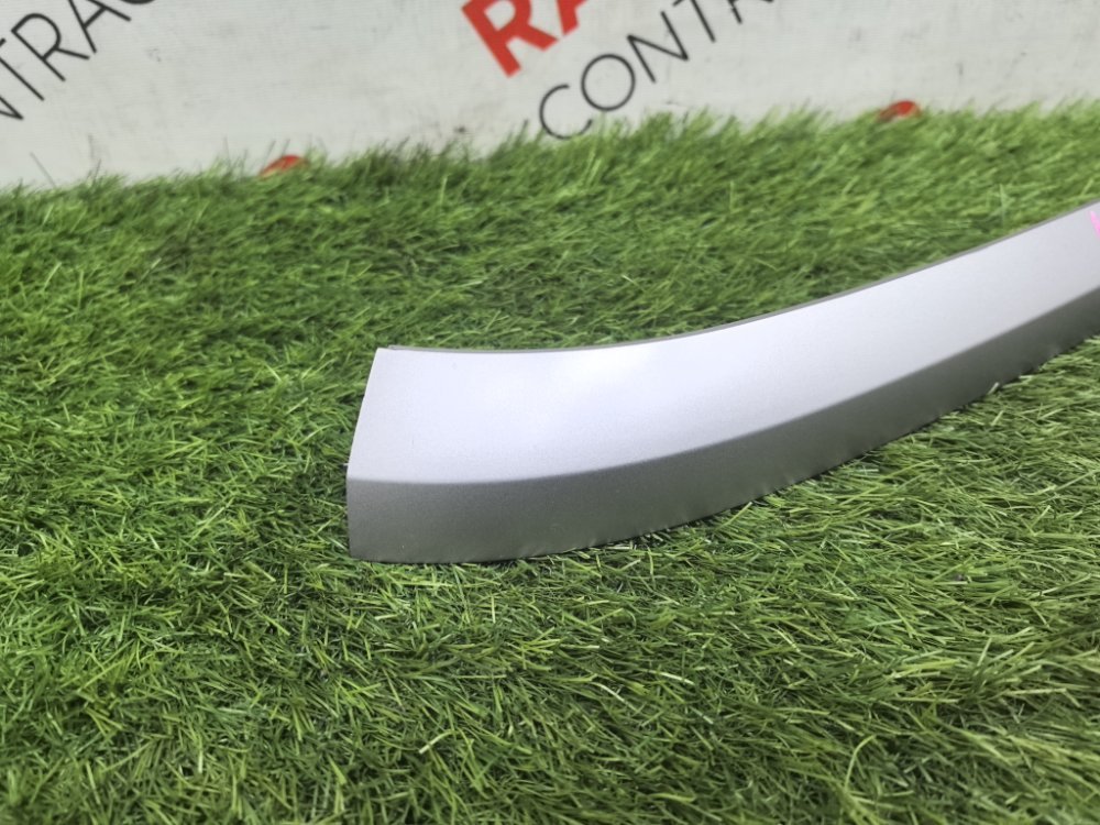 накладка декоративная, 1000 рублей, Красноярск