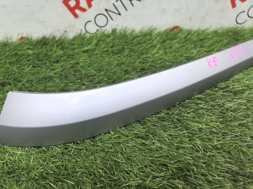 накладка декоративная, 1000 рублей, Красноярск