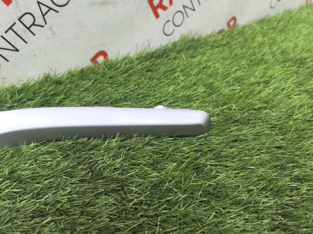 накладка декоративная, 1000 рублей, Красноярск