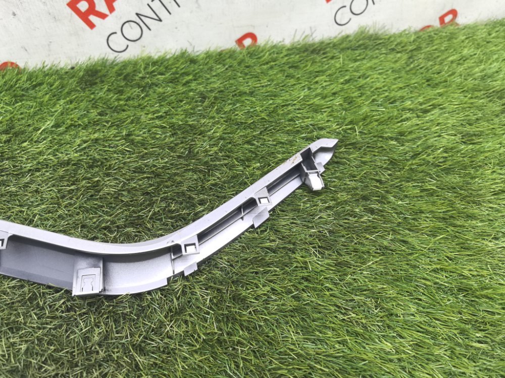 накладка декоративная, 1000 рублей, Красноярск