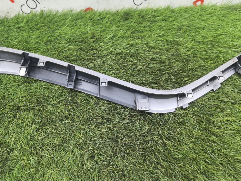 накладка декоративная, 1000 рублей, Красноярск