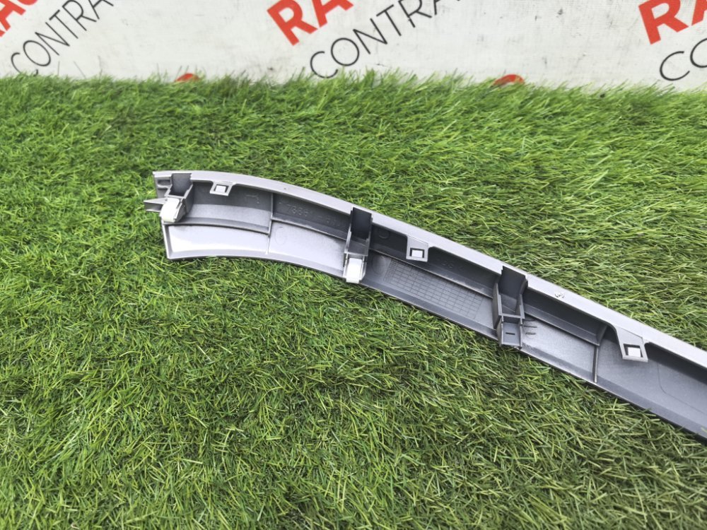 накладка декоративная, 1000 рублей, Красноярск