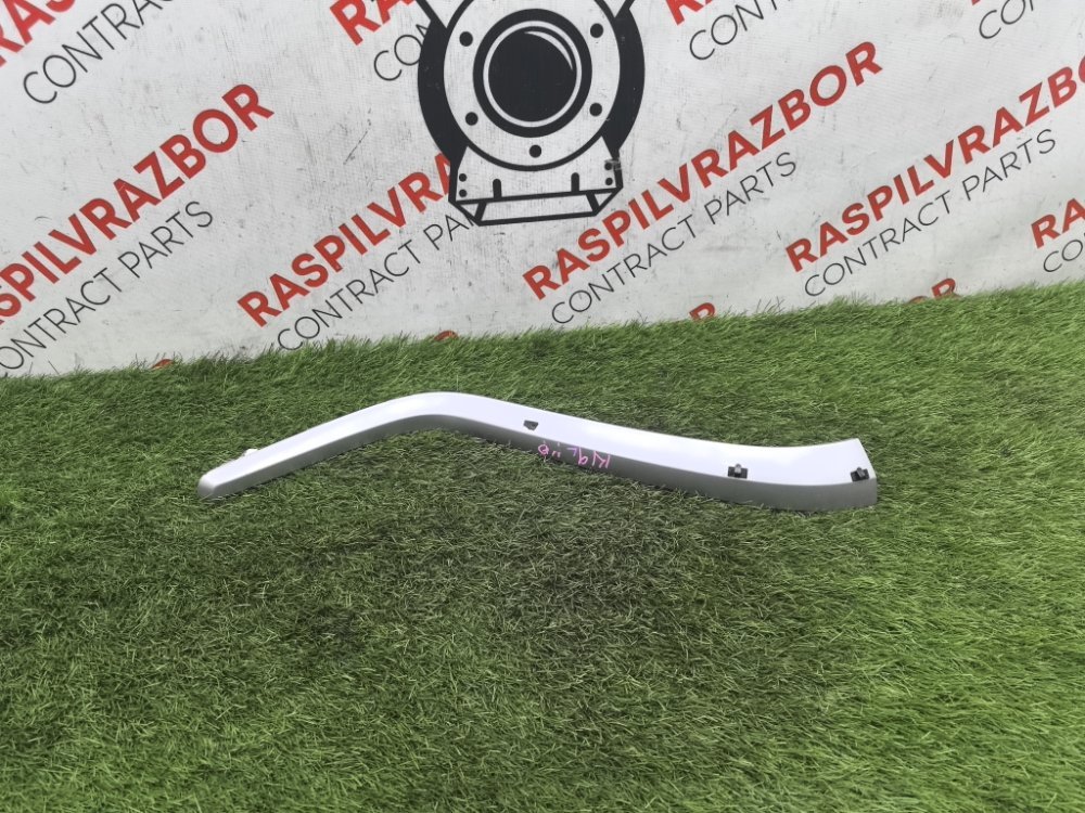 накладка декоративная, 1000 рублей, Красноярск