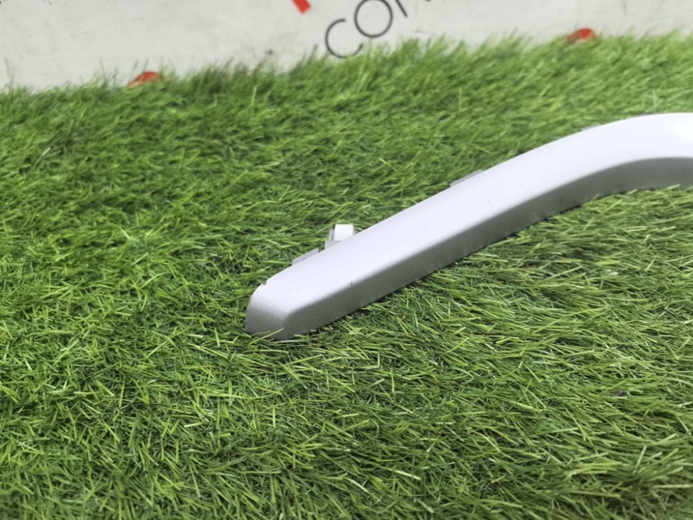 накладка декоративная, 1000 рублей, Красноярск