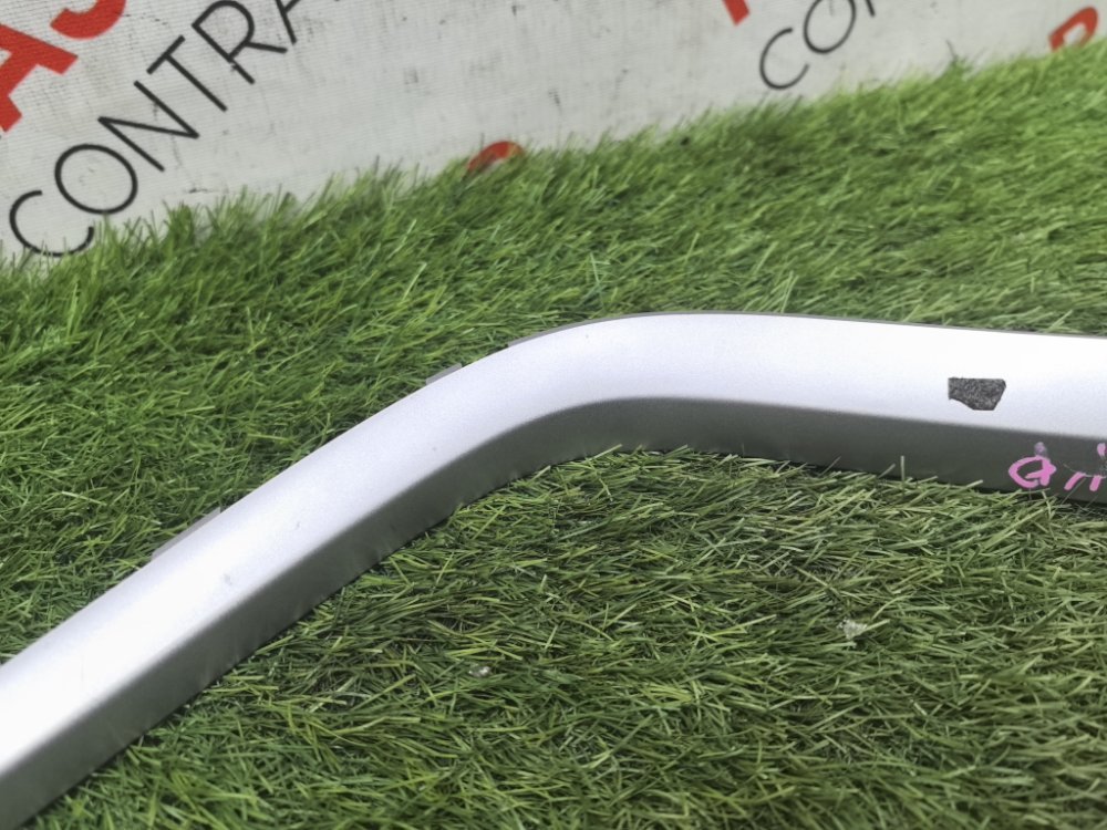 накладка декоративная, 1000 рублей, Красноярск