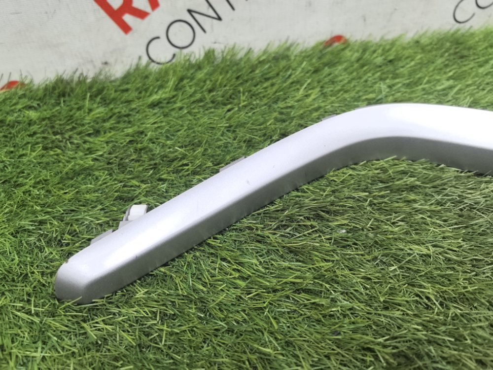 накладка декоративная, 1000 рублей, Красноярск