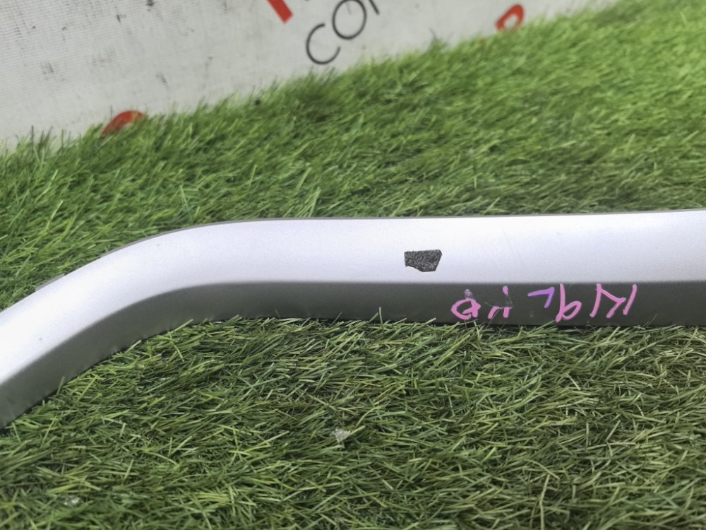 накладка декоративная, 1000 рублей, Красноярск