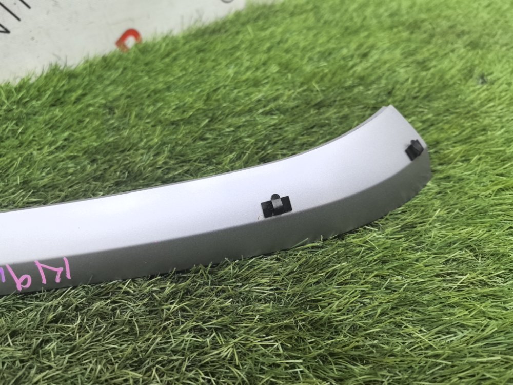 накладка декоративная, 1000 рублей, Красноярск