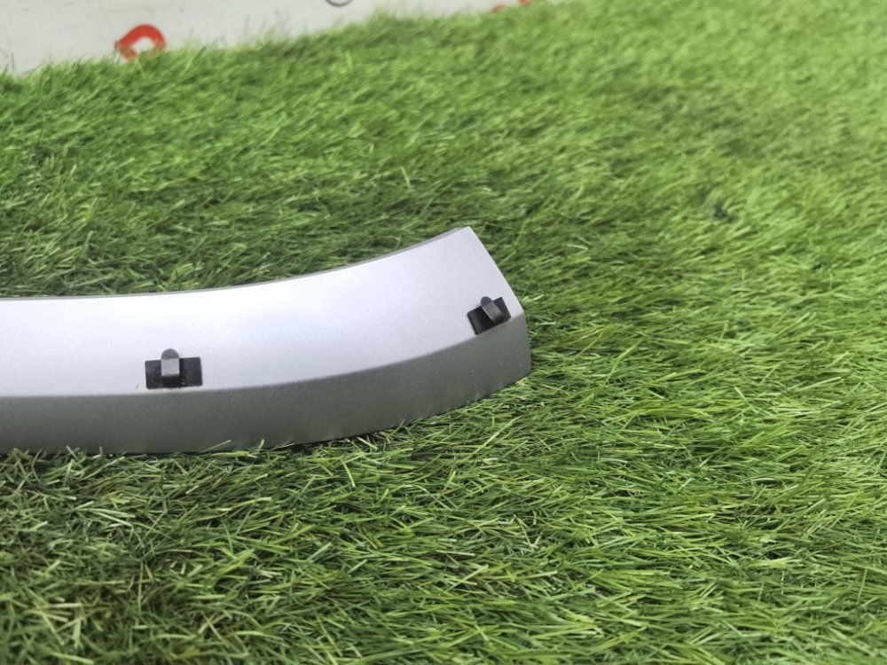 накладка декоративная, 1000 рублей, Красноярск