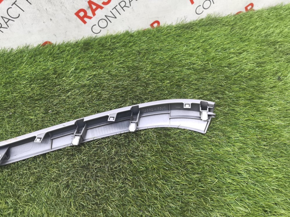 накладка декоративная, 1000 рублей, Красноярск