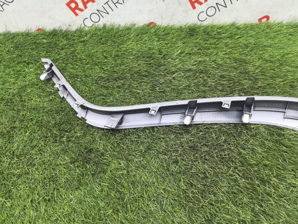 накладка декоративная, 1000 рублей, Красноярск