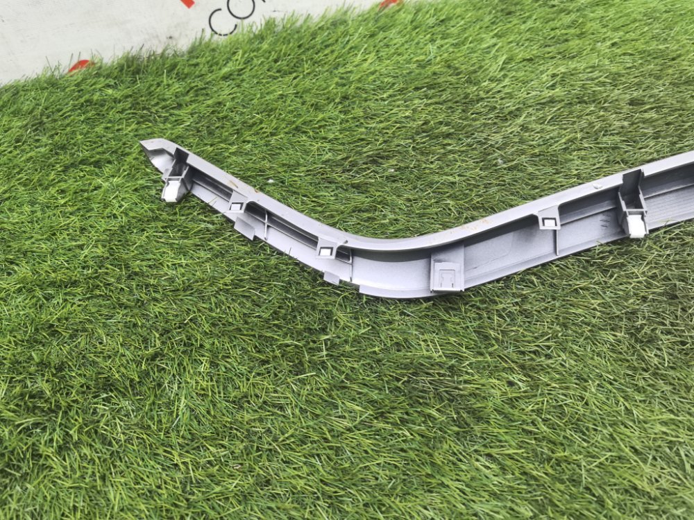 накладка декоративная, 1000 рублей, Красноярск