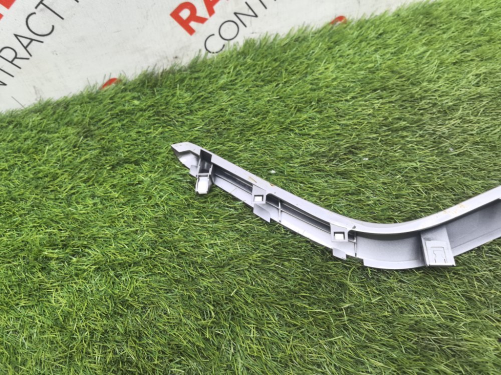 накладка декоративная, 1000 рублей, Красноярск