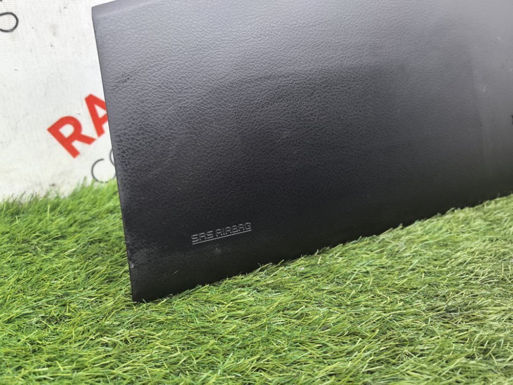 подушка безопасности панели приборов, 1500 рублей, Красноярск