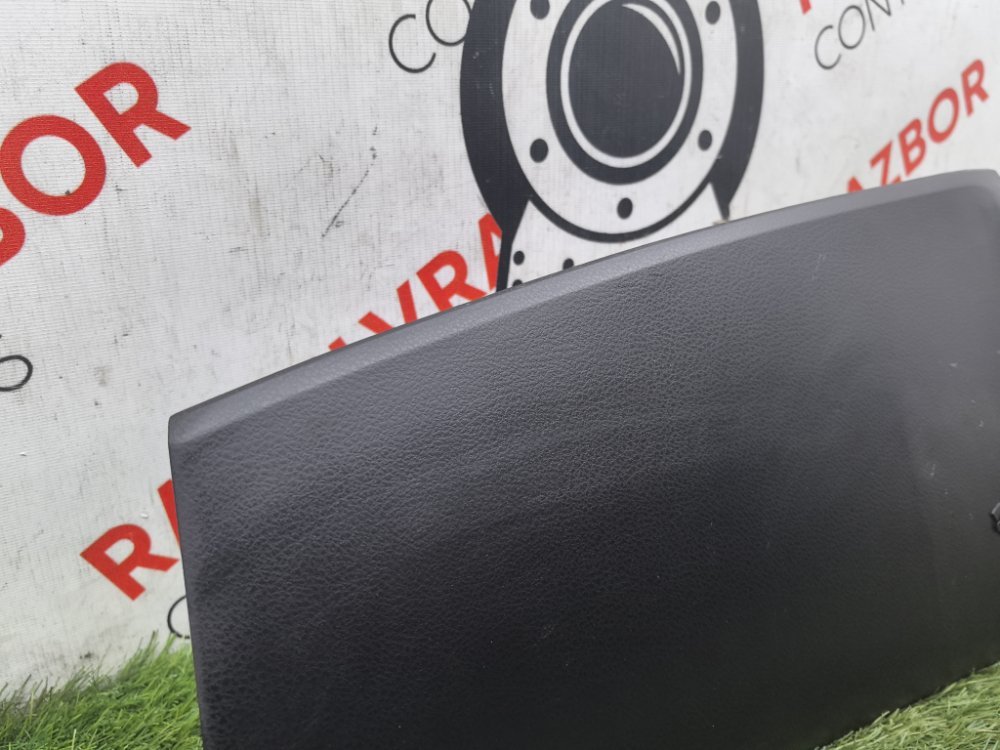 подушка безопасности панели приборов, 1500 рублей, Красноярск