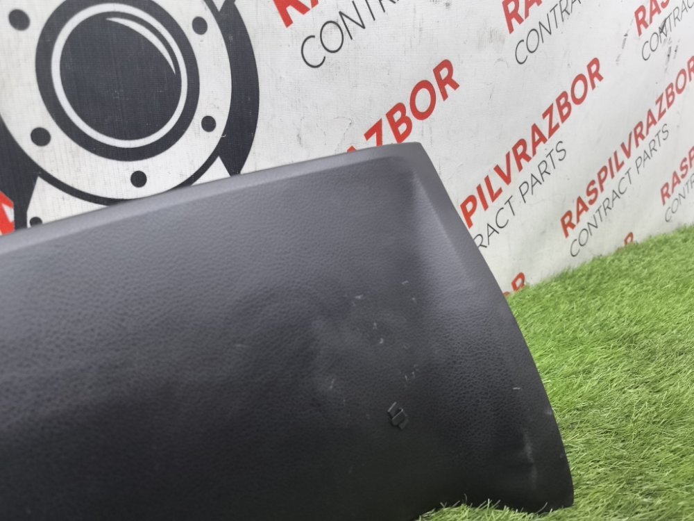 подушка безопасности панели приборов, 1500 рублей, Красноярск