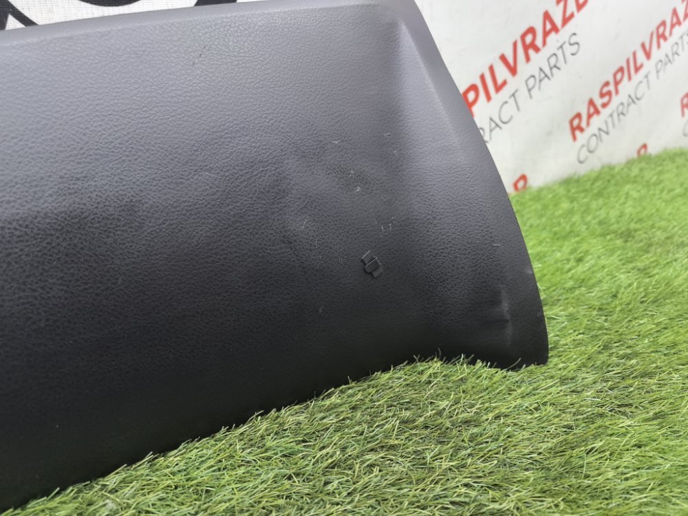 подушка безопасности панели приборов, 1500 рублей, Красноярск