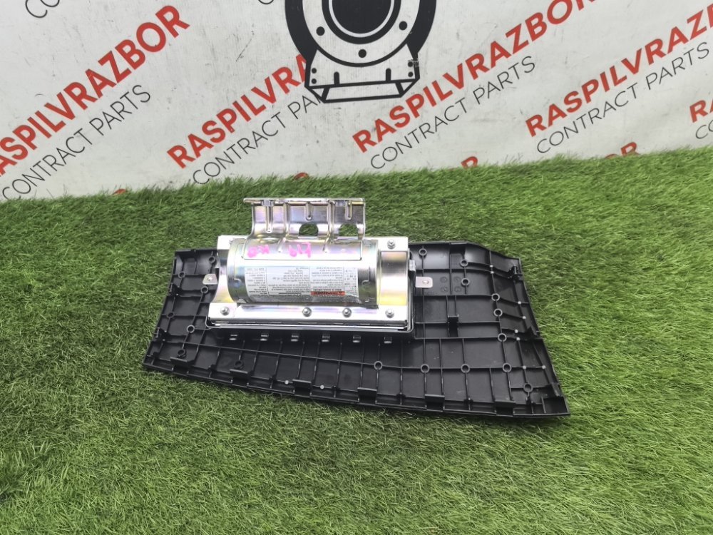 подушка безопасности панели приборов, 1500 рублей, Красноярск