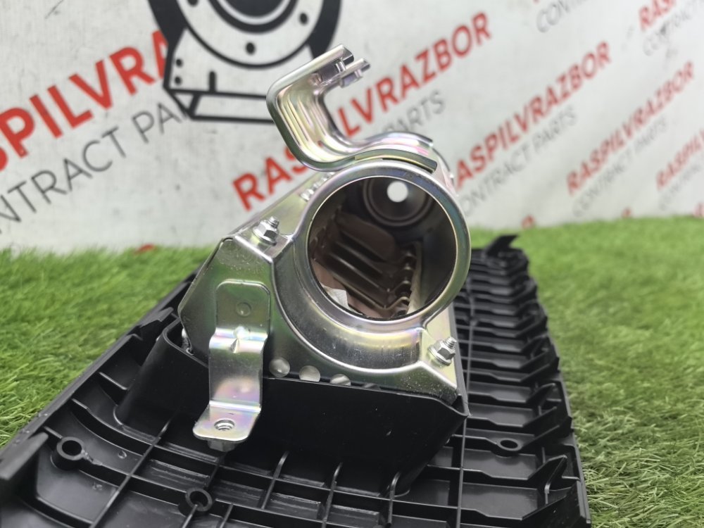 подушка безопасности панели приборов, 1500 рублей, Красноярск