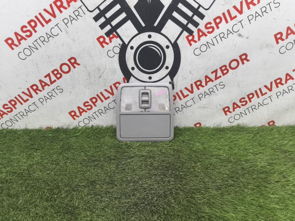 светильник салона, 3000 рублей, Красноярск