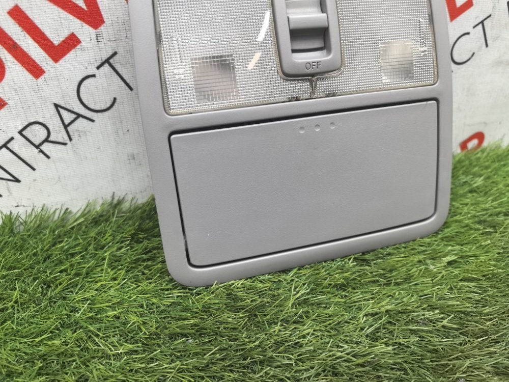 светильник салона, 3000 рублей, Красноярск