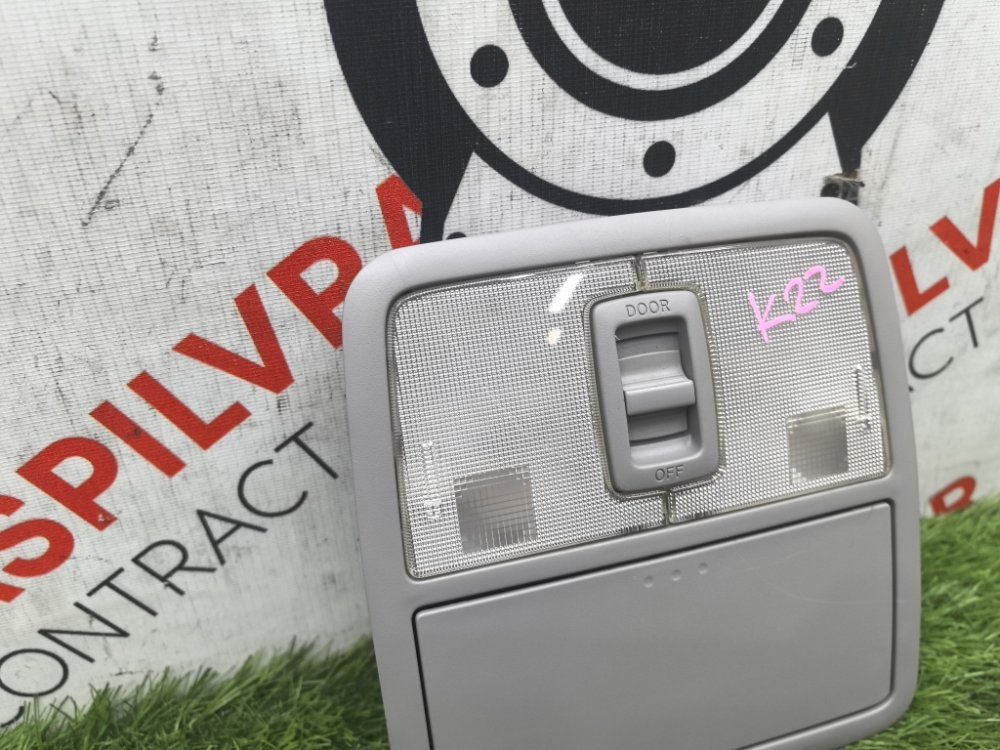 светильник салона, 3000 рублей, Красноярск