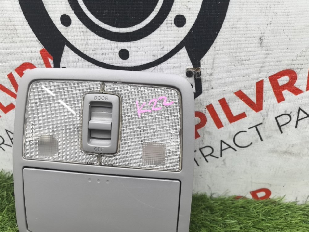 светильник салона, 3000 рублей, Красноярск