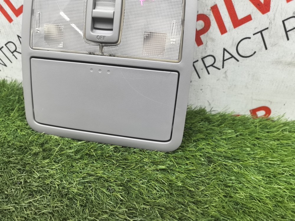 светильник салона, 3000 рублей, Красноярск