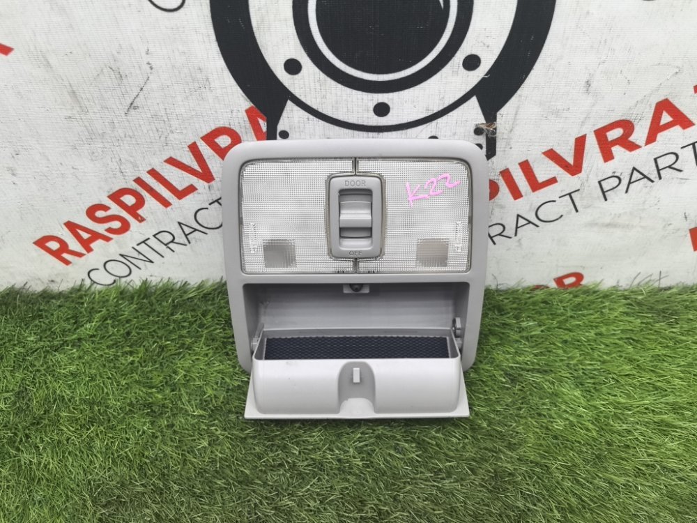 светильник салона, 3000 рублей, Красноярск