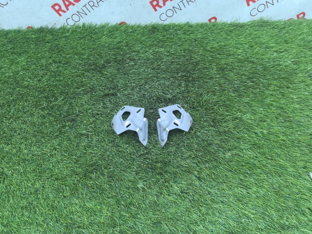 крепление магнитолы, 1000 рублей, Красноярск