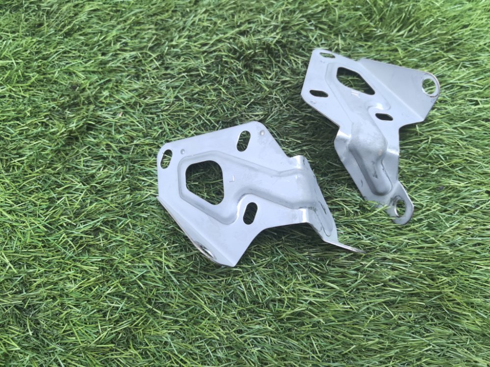 крепление магнитолы, 1000 рублей, Красноярск