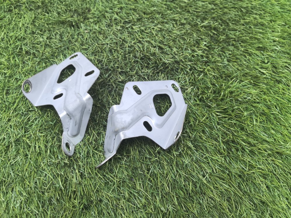 крепление магнитолы, 1000 рублей, Красноярск