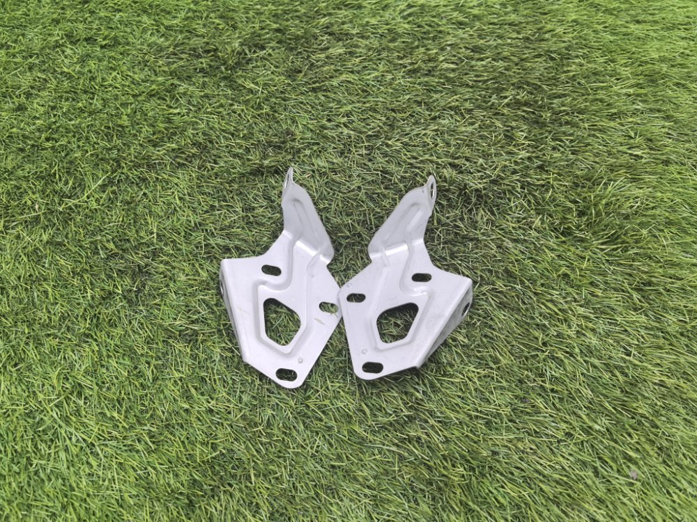 крепление магнитолы, 1000 рублей, Красноярск