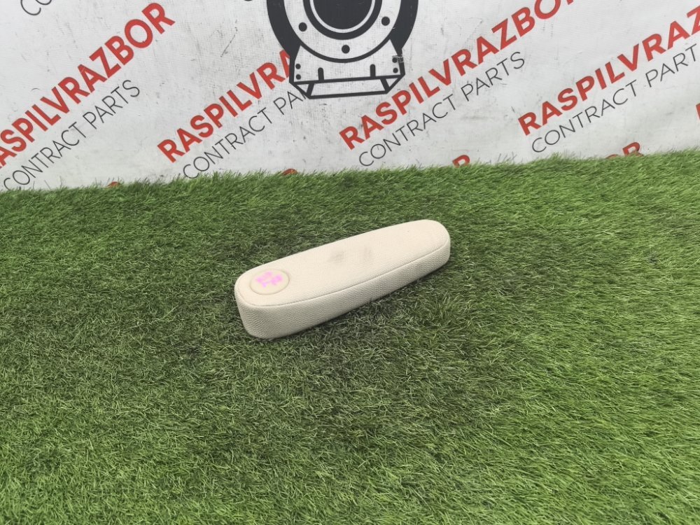 Подлокотник, 3000 рублей, Красноярск