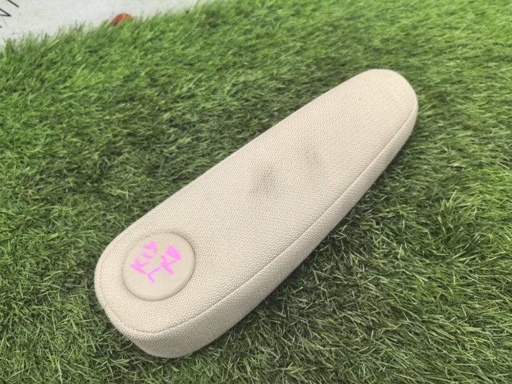 Подлокотник, 3000 рублей, Красноярск