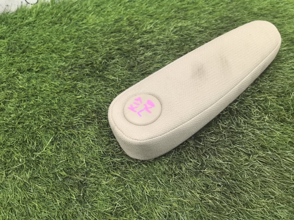 Подлокотник, 3000 рублей, Красноярск