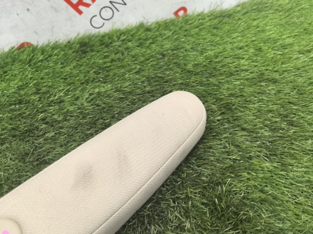 Подлокотник, 3000 рублей, Красноярск