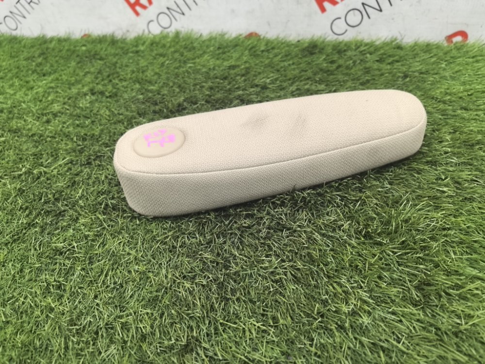 Подлокотник, 3000 рублей, Красноярск