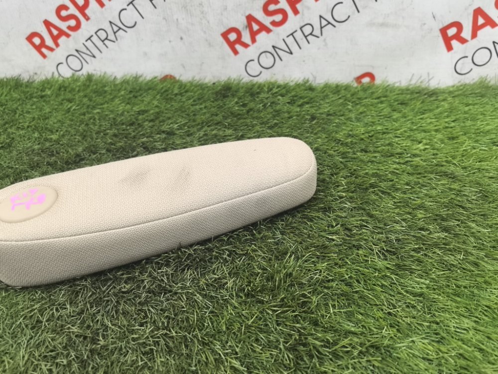 Подлокотник, 3000 рублей, Красноярск