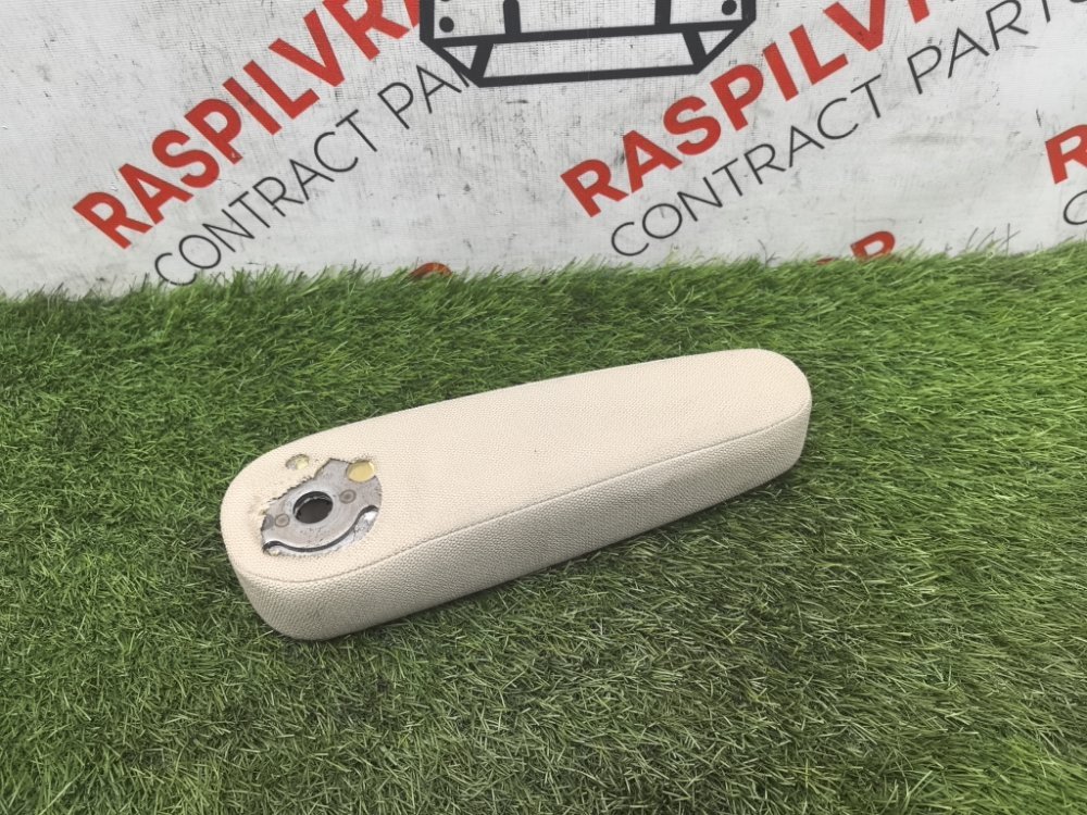 Подлокотник, 3000 рублей, Красноярск