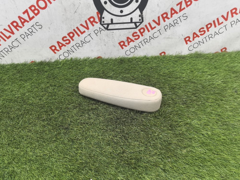 Подлокотник, 3000 рублей, Красноярск