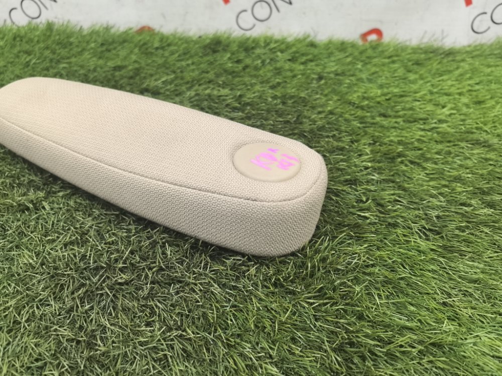 Подлокотник, 3000 рублей, Красноярск