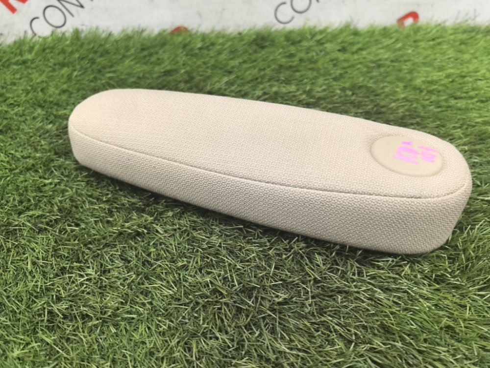 Подлокотник, 3000 рублей, Красноярск