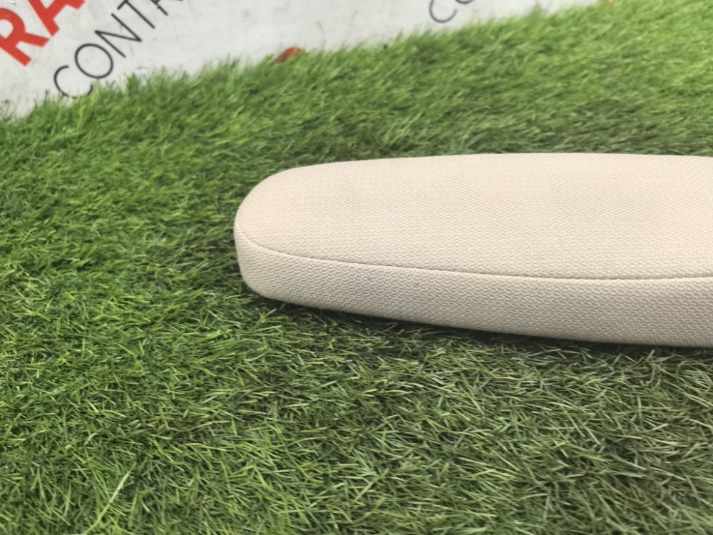 Подлокотник, 3000 рублей, Красноярск