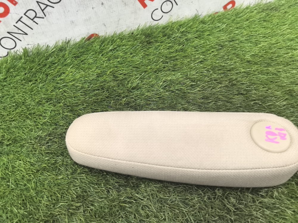 Подлокотник, 3000 рублей, Красноярск