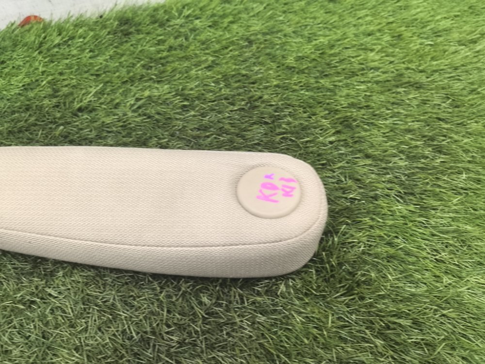 Подлокотник, 3000 рублей, Красноярск