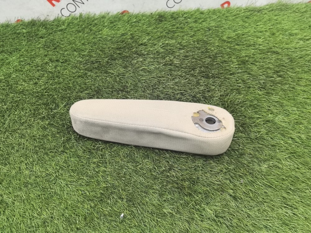 Подлокотник, 3000 рублей, Красноярск