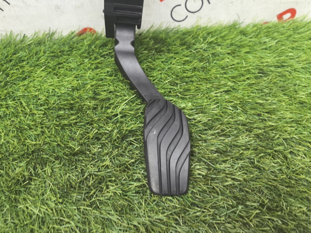 Педаль газа, 5000 рублей, Красноярск