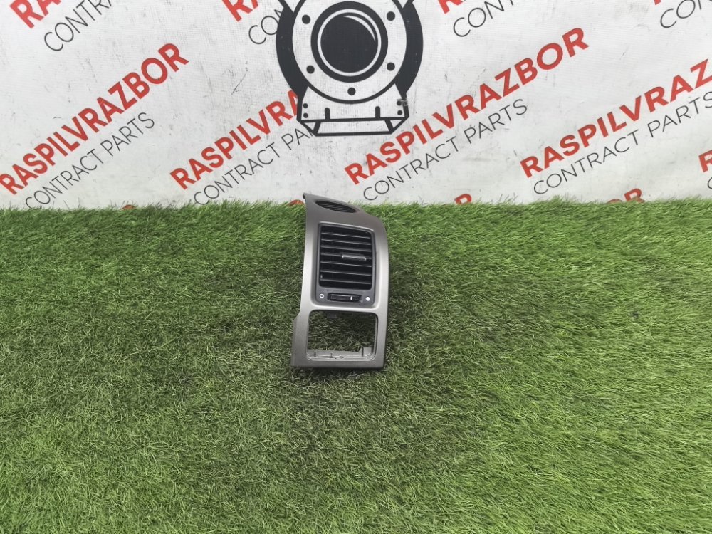 регулятор отопителя, 1000 рублей, Красноярск