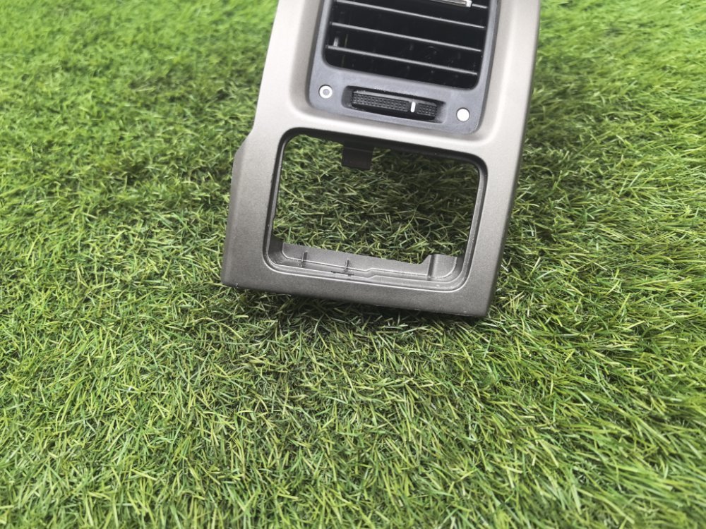 регулятор отопителя, 1000 рублей, Красноярск